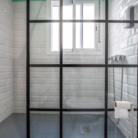 Apartamento Al Alba Córdoba Exterior foto